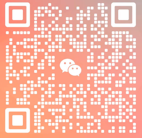 二维码